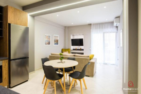 Urban City Suite1 axd